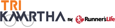 Tri Kawartha logo